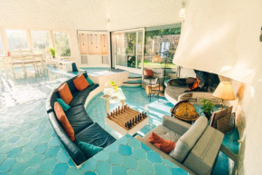 CASA B&B Punta del Este